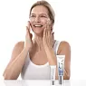 ZO Skin Health Eye Brightening Creme