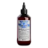 Davines Natural Tech Rebalancing Cleansing Treatment