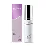 Dr. Spiller Retinol+ serum