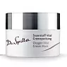 Dr. Spiller Oxygen Vital Cream Mask