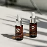 IS CLINICAL PRO-HEAL® SERUM ADVANCE+