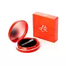 Yu.R Moist Layer Cushion 21 SPF50+