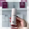 Reviderm Instant lifting booster