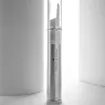 Rhea Cosmetics EyeFactor Cream