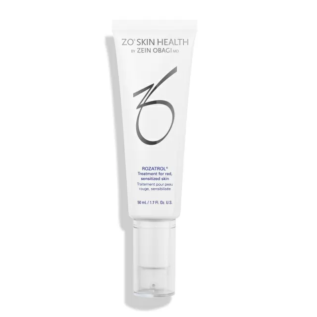 ZO SKIN HEALTH ROZATROL