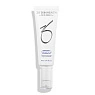 ZO SKIN HEALTH 10% VITAMIN C SELF-ACTIVATING