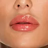 LUSCIOUS LIPS™ №321 «Are You Red-dy?»