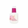 HOLIFROG TASHMOO WATER LILY NOURISHING MILKY WASH