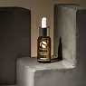 IS CLINICAL SUPER SERUM™ ADVANCE+