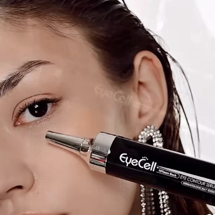 Genosys EYECELL Eye Zone Care System