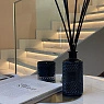 Tonka Candle Altai 220