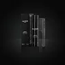 Balmain Hair Couture Signature Men's Line Beard Oil