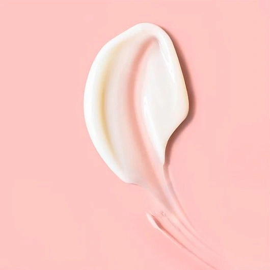 HOLIFROG Grand Amino Cushion Cream