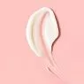 HOLIFROG Grand Amino Cushion Cream