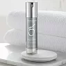 ZO SKIN HEALTH RETINOL SKIN BRIGHTENER 1%