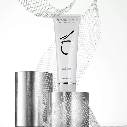 ZO SKIN HEALTH Body Emulsion