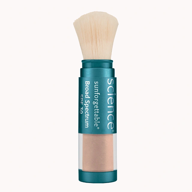 Colorescience Sunforgettable SPF30