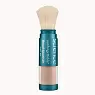 Colorescience Sunforgettable SPF30
