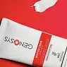 Genosys Multi Sun Cream SPF 40+ PA++