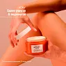 COMFORT ZONE BODY STRATEGIST D-AGE CREAM 