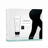 Arosha Body Expert Box XL