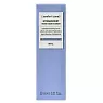 COMFORT ZONE HYDRAMEMORY WATER SOURCE SERUM REFILL
