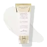 A.G.E.STOP SWITZERLAND TIMELESS FUSION CLEANSER
