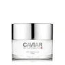 Caviar of Switzerland 24h Regeneration Cream