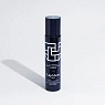 Lapidem Bath & Massage Oil Charge