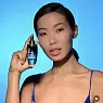 Genosys All for Sensitive serum AFS