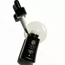 BELLA AURA Rapid Repair Clarifying Elixir