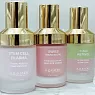 A.G.E.STOP SWITZERLAND C.B.D. RETINOL GLOW ELIXIR