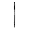 Le Mieux Love My Brows Pencil Charcoal