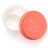 Quality First Deep Moist Eye Mask