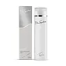 Dr. Spiller Body Forming Lotion