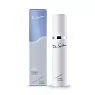 Dr. Spiller Collagen Aqua Plus