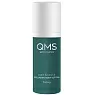 QMS Body Balance Firming Collagen Body Lotion