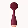 PMD Clean Pro Berry with Rose Gold