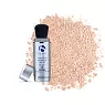 IS Clinical PerfecTint Powder SPF 40