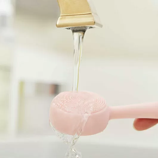 PMD Clean Pro Blush