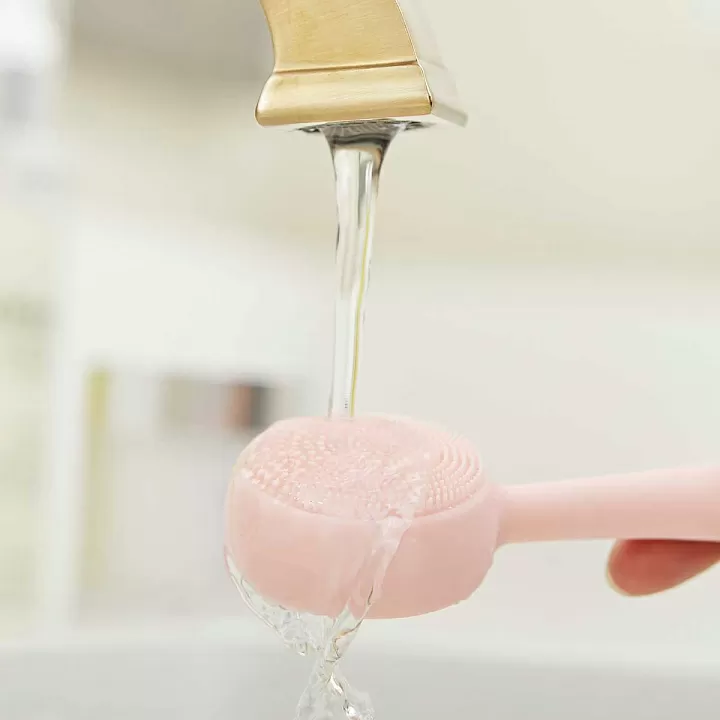 PMD Clean Pro Blush