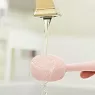 PMD Clean Pro Blush