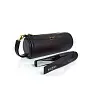 Balmain Hair Couture Universal Cordiess Straightener