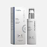 Novakute Gentle Cleanser Essential