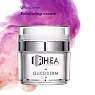 Rhea Cosmetics GlicoDerm Exfoliating Face Cream