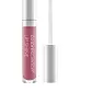 Colorescience Lip Shine SPF 35