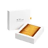 Ageless PEPTIDE HYDROLYZATE OF COLLAGEN “MANGO-PASSION FRUIT”