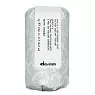 Davines Texturizing Dust