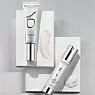 ZO SKIN HEALTH ILLUMINATING AOX SERUM