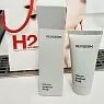 Reviderm Oleosa control fluid